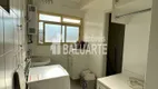 Foto 11 de Apartamento com 3 Quartos para venda ou aluguel, 102m² em Vila Isa, São Paulo