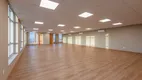 Foto 3 de Sala Comercial para alugar, 205m² em Caminho Das Árvores, Salvador