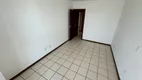 Foto 6 de Apartamento com 3 Quartos para alugar, 120m² em Praia de Itaparica, Vila Velha