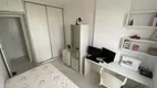 Foto 6 de Apartamento com 3 Quartos à venda, 98m² em Pituba, Salvador