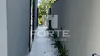 Foto 39 de Casa de Condomínio com 3 Quartos à venda, 220m² em Fazenda Rodeio, Mogi das Cruzes