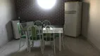 Foto 14 de Casa com 3 Quartos à venda, 150m² em Bananeiras, Araruama