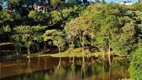 Foto 40 de Casa de Condomínio com 4 Quartos para venda ou aluguel, 440m² em Loteamento Parque das Sapucaias, Campinas