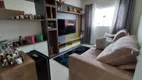 Foto 10 de Apartamento com 3 Quartos à venda, 94m² em Pineville, Pinhais