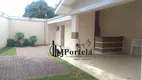 Foto 14 de Casa de Condomínio com 2 Quartos à venda, 75m² em Recreio Marajoara, Sorocaba