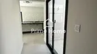 Foto 19 de Casa de Condomínio com 3 Quartos à venda, 213m² em Vila Pagano, Valinhos