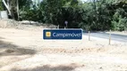 Foto 3 de Lote/Terreno à venda, 1000m² em Parque Jatibaia, Campinas