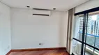 Foto 5 de Apartamento com 3 Quartos à venda, 105m² em Brooklin, São Paulo