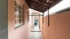 Foto 44 de Casa com 3 Quartos à venda, 126m² em Vila Bonilha, São Paulo