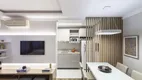 Foto 3 de Apartamento com 1 Quarto à venda, 41m² em Mont' Serrat, Porto Alegre