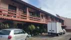 Foto 9 de Casa de Condomínio com 2 Quartos à venda, 75m² em Jardim Flamboyant, Cabo Frio