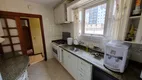 Foto 10 de Casa de Condomínio com 3 Quartos à venda, 119m² em Santo Antônio, Porto Alegre