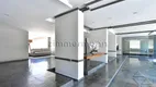 Foto 30 de Apartamento com 3 Quartos à venda, 131m² em Itaim Bibi, São Paulo