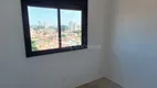 Foto 15 de Apartamento com 3 Quartos à venda, 81m² em Parque Industrial, Campinas