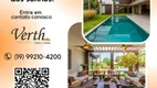 Foto 27 de Casa de Condomínio com 4 Quartos à venda, 400m² em Jardim Monte Verde, Valinhos