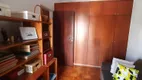 Foto 26 de Apartamento com 3 Quartos à venda, 136m² em Itaim Bibi, São Paulo