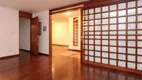 Foto 33 de Casa com 4 Quartos à venda, 500m² em Jardim Paulista, São Paulo