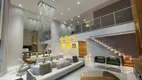 Foto 11 de Apartamento com 4 Quartos à venda, 336m² em Alphaville Empresarial, Barueri