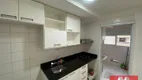 Foto 5 de Apartamento com 1 Quarto à venda, 47m² em Bela Vista, São Paulo