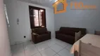 Foto 5 de Apartamento com 1 Quarto à venda, 48m² em Rubem Berta, Porto Alegre