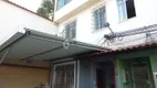 Foto 3 de  com 3 Quartos à venda, 85m² em Cachambi, Rio de Janeiro
