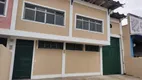 Foto 2 de Galpão/Depósito/Armazém para alugar, 360m² em Jardim Santa Mônica, Campinas