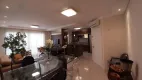 Foto 4 de Apartamento com 3 Quartos para alugar, 120m² em Centro, Balneário Camboriú