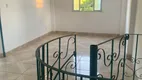 Foto 10 de Casa com 4 Quartos à venda, 150m² em  Pedra de Guaratiba, Rio de Janeiro