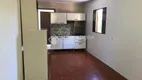 Foto 10 de Casa com 2 Quartos à venda, 54m² em Vila Maggi, Canela