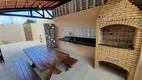 Foto 3 de Casa com 4 Quartos à venda, 292m² em Sapiranga, Fortaleza