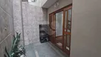 Foto 12 de Casa de Condomínio com 3 Quartos à venda, 110m² em Mandaqui, São Paulo