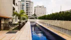 Foto 58 de Cobertura com 3 Quartos para alugar, 180m² em Lapa, São Paulo