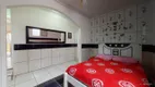 Foto 17 de Casa com 4 Quartos à venda, 200m² em Restinga, Porto Alegre