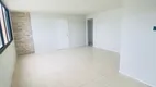 Foto 14 de Apartamento com 3 Quartos à venda, 108m² em Imbetiba, Macaé