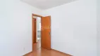 Foto 11 de Apartamento com 2 Quartos para alugar, 42m² em Alto Petrópolis, Porto Alegre