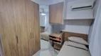 Foto 10 de Apartamento com 3 Quartos à venda, 90m² em Santa Lúcia, Vitória