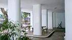 Foto 20 de Apartamento com 2 Quartos à venda, 74m² em Copacabana, Rio de Janeiro