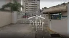 Foto 22 de Apartamento com 2 Quartos à venda, 68m² em Vila São Luiz-Valparaizo, Barueri