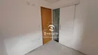 Foto 23 de Sobrado com 3 Quartos à venda, 197m² em Jardim Paraiso, Santo André