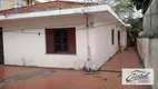 Foto 18 de Casa com 3 Quartos à venda, 196m² em Vila Sônia, São Paulo