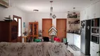 Foto 8 de Casa com 1 Quarto à venda, 158m² em Sarandi, Porto Alegre