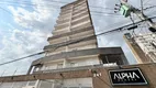 Foto 8 de Apartamento com 3 Quartos à venda, 86m² em Mangal, Sorocaba