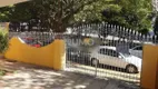 Foto 4 de Casa com 4 Quartos à venda, 276m² em Jardim Proença, Campinas