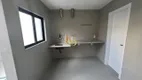 Foto 8 de Casa de Condomínio com 5 Quartos à venda, 453m² em Barra da Tijuca, Rio de Janeiro