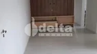 Foto 2 de Apartamento com 2 Quartos à venda, 58m² em Santa Luzia, Uberlândia