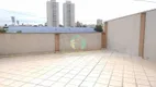 Foto 3 de Cobertura com 3 Quartos à venda, 200m² em Vila Pires, Santo André