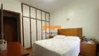 Foto 13 de Apartamento com 3 Quartos à venda, 144m² em Vila Caminho do Mar, São Bernardo do Campo