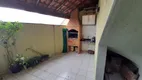 Foto 9 de Sobrado com 3 Quartos à venda, 204m² em Vila Augusta, Guarulhos