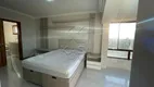 Foto 8 de Cobertura com 3 Quartos à venda, 364m² em Marechal Rondon, Canoas