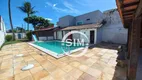 Foto 2 de Casa com 5 Quartos à venda, 240m² em Jardim Excelsior, Cabo Frio